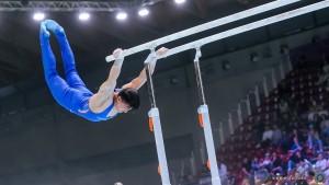 casali lorenzo minh ita sfe09022 copia simone ferraro ph